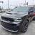 2022 Dodge Durango R/T Sport Utility 4D 3 thumbnail