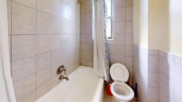 $139,900 / 1br - 650ft2 - 1 Bedroom Co-op for Sale in Mount Vernon! - 663 Locust Street #5G63827204911233123