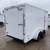 2025 Continental Cargo TXLVVH7X14TA2 SKU:27418 3 thumbnail