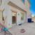 Stylish 4-bedroom house for rent in Gated Henderson 24 thumbnail