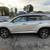 2019 Toyota Highlander LE Plus AWD, CLEAN, RUNS 100%  www.CARS-TRUCKS- 4 thumbnail