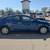 ★★★ 2019 Hyundai Elantra SE / ONLY 50k Miles! ★★★ 5 thumbnail