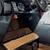 East Marine NEW 700 Luxury All Aluminum RIB 9 thumbnail