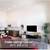 Chic urban living at Eleanor H16 Apartments! 1 bed, 1 bath available! 2 thumbnail