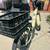 Electric Bike Co. Type R E-Bike 12 thumbnail
