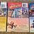 NEW Ducktales Volume 1 2 3 DVDS 2 thumbnail