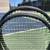 Sale: 2 Wilson Blade 98 V4 16x19 midplus tennis rackets 4 3/8 5 thumbnail