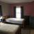 2 Bedroom Furnished Apt.  w/all Utilities &Washer/Dryer - Quiet & Safe 7 thumbnail