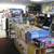 Toys, Comics, Video Games, Pokemom and more 5 thumbnail