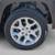 2017 Jeep Renegade 4x4 4WD Latitude SUV 9 thumbnail