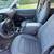 2002 Ford Explorer XLS Clean title Passed Smog 1-OWNER RUNS GREAT! 16 thumbnail
