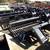 Skid Steer Attachments for Sale 10 thumbnail