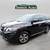2017 NISSAN PATHFINDER SV 4X4 #5720 4 thumbnail