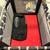 Graco play pen 2 thumbnail