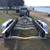 NEW BOAT TRAILERS FOR LARGE POWERBOATS BY WESTERN BOAT TRAILER 15 thumbnail