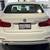 2018 BMW 3 Series Diesel 3-Series 328d Sedan 4D Sedan 4 thumbnail