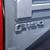 2020 Ford F-150 Raptor  LOADED NLIKE NEW TIRES Truck 4x4 4WD F150 10 thumbnail