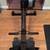 Concept2 Model D Rowing Machine Rower PM5 CrossFit HIIT and more 3 thumbnail