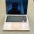MacBook Air - M1- Rose Gold 3 thumbnail