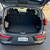 2012 Kia Sportage EX 4 thumbnail
