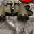 Binoculars Wide Angle vintage 7/50 Japanese made and excellent conditi 7 thumbnail