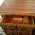 ROYAL STYLE BEDROOM FURNITURE FULL SIZE 9 thumbnail