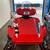 Yamaha 700 triple ,Yamaha Phazer an trailer 11 thumbnail