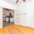 Quiet Apartment with High Ceilings 1 thumbnail