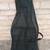 1/2 Cello From Teacher Ready To Play W/Case & Extras 8 thumbnail