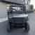 2026 Polaris RANGER 1000 EPS SAGE GREEN 9 thumbnail