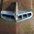 Desoto Firedome Powerflite Hood 53 54 6 thumbnail