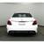 2020 Mercedes-benz C-Class C300 [ Only $20 Down/Low Monthly] 4 thumbnail