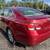 2006 Lexus GS 300 5 thumbnail