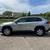 2021 Toyota RAV4 LE 8 thumbnail