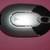 LEED'S Wireless Transmitter Mouse & USB Receiver - Item # 1650-56SL 3 thumbnail
