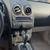 !!!!2010 NISSAN REGUE S 4 DOORS UTILITI  !!!! 12 thumbnail