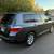 Low Mileage AWD V6  2011 Toyota Highlander 2 thumbnail