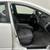 2008 Toyota Prius Base For Only $75/mo! Get Financed Today! 20 thumbnail