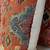Pair of Antique Italian Decorative Square Textile Pillow Set, c.1920’s 9 thumbnail