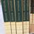Vintage 1963 World Book Encyclopedia Dictionary set of 23 books 2 thumbnail