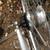 19” (M) Brilliant Urban Commuter w Shimano Nexus 7 speed rear gear hub 8 thumbnail