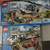 New LEGO City Police sets 3 thumbnail