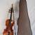 ½ size violin or fiddle 1 thumbnail