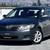2011 Toyota Camry Great Gas Mileage 1 thumbnail