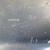 1980 - 1986 PONTIAC BONNEVILLE FENDER SKIRT RIGHT SIDE ONLY 7 thumbnail