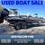 Used Boat sale! 2 thumbnail