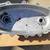 1986 Ford Transfer Case Cover 3 thumbnail