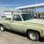 SQUARE BODY CHEVY TRUCK PURGE 1973 74 75 76 77 SUBURBAN C10 4X4 350 V8 3 thumbnail