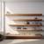 Handyman. floating shelves , carpenter . millwork . 4 thumbnail