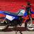 2001 Yamaha PW50 1 thumbnail